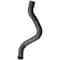Dayco 97-07 Buick/Chev/Olds/Pont 3.4/3.5L Radiator Hose, 71949 71949 - alternate 1